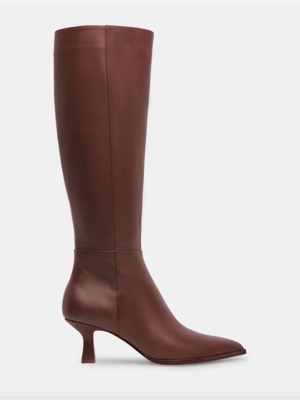 Dolce vita Auggie Boot NWT